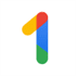 Google One.png